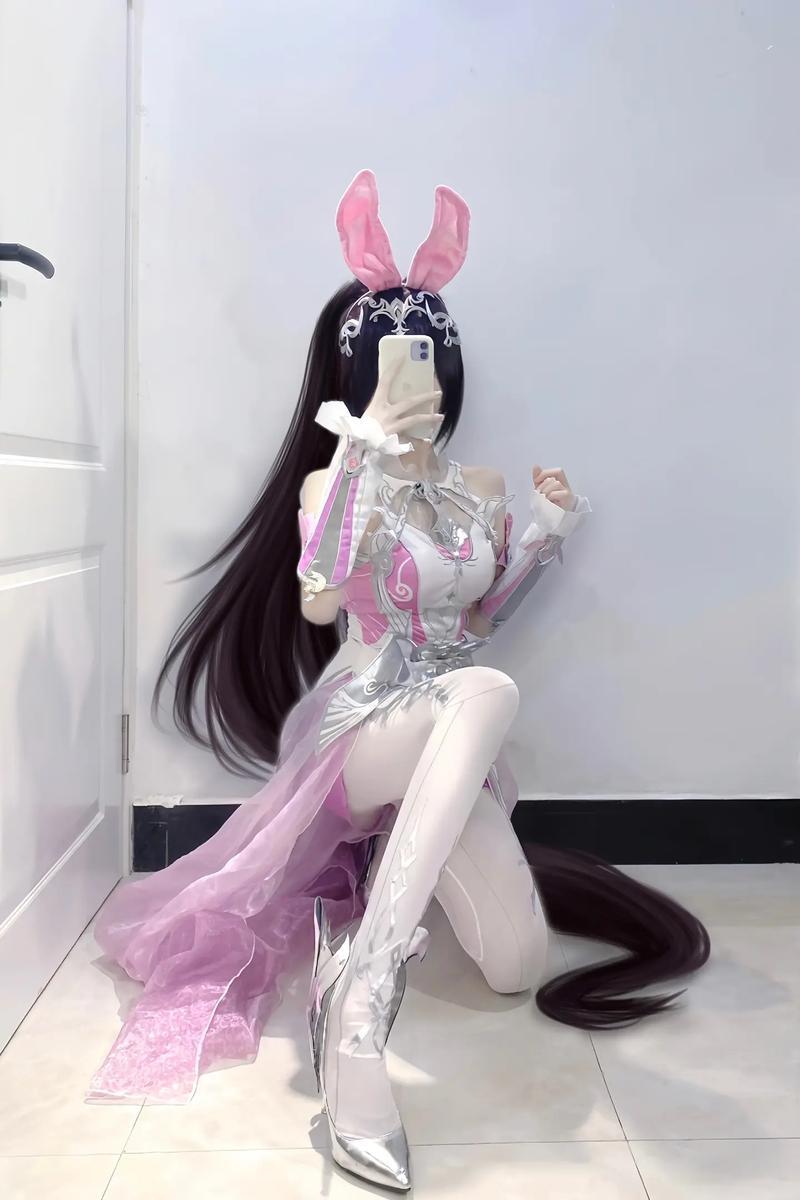 我又来咯 1