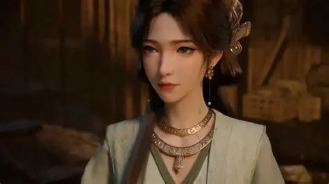 五转斗士玩的真舒服 1