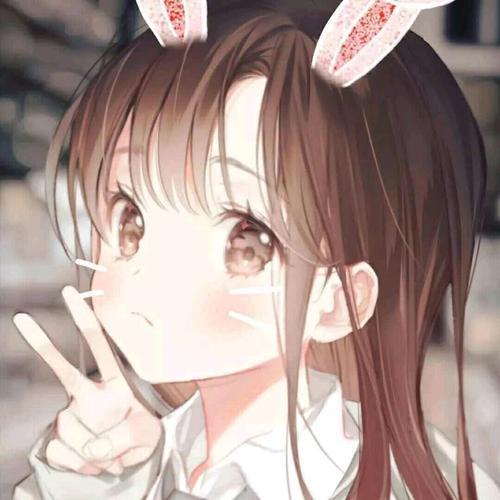 大佬佬们,手机发热的厉害你们怎么解决的?截图