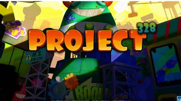 1.17更新内容与影响