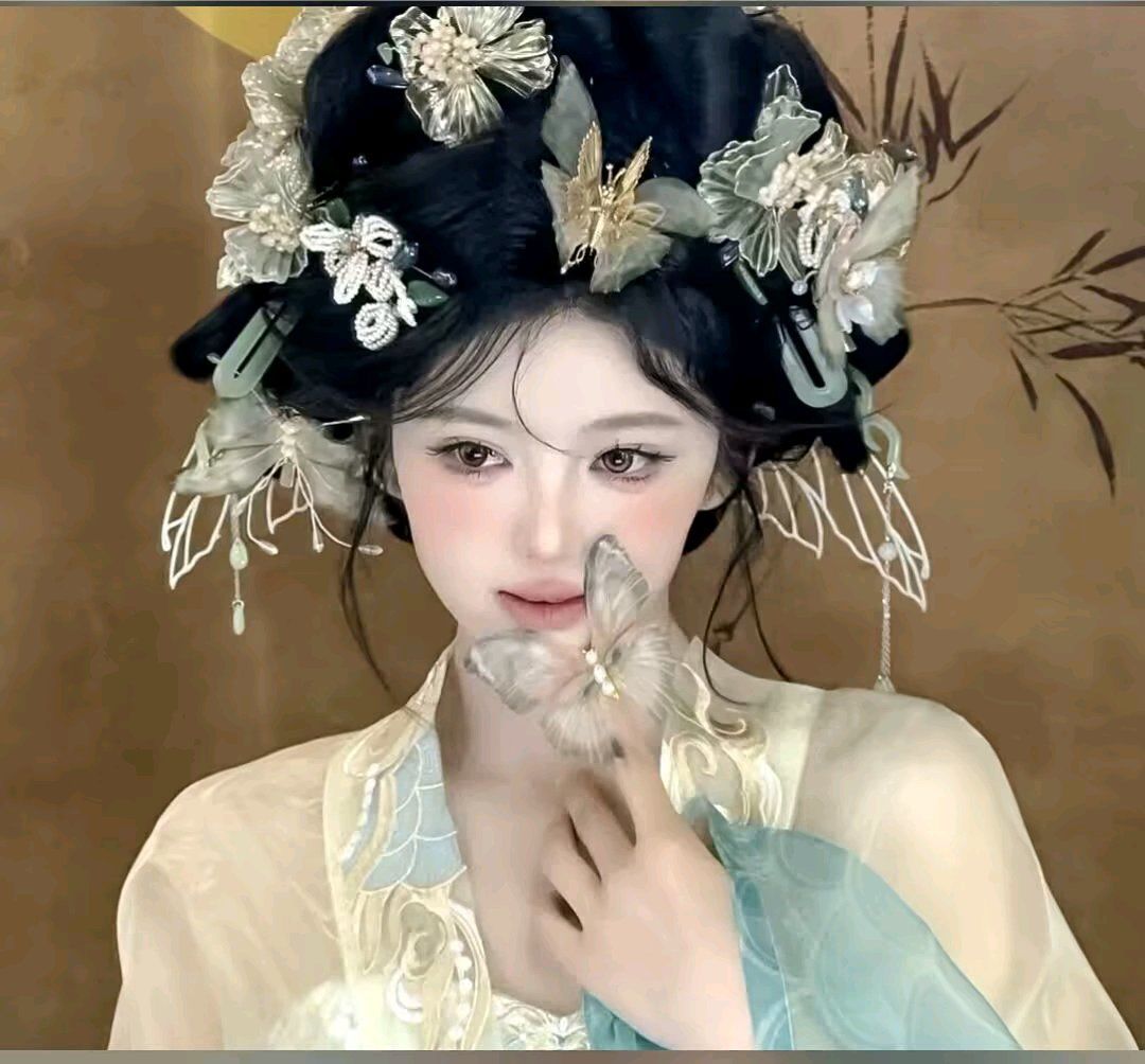 动态图片 17