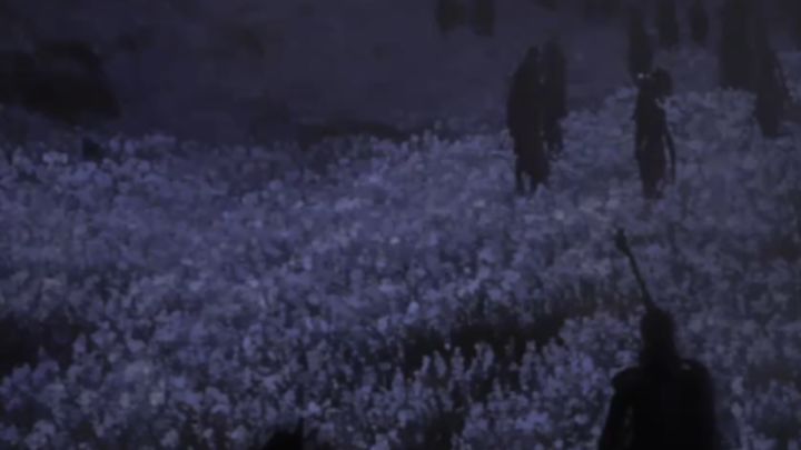 神探第十三章剧情文本(昙花一现.上)2截图