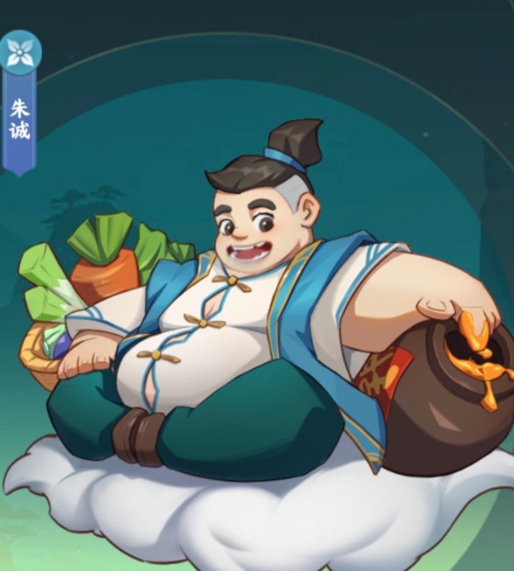 梦幻经营 2