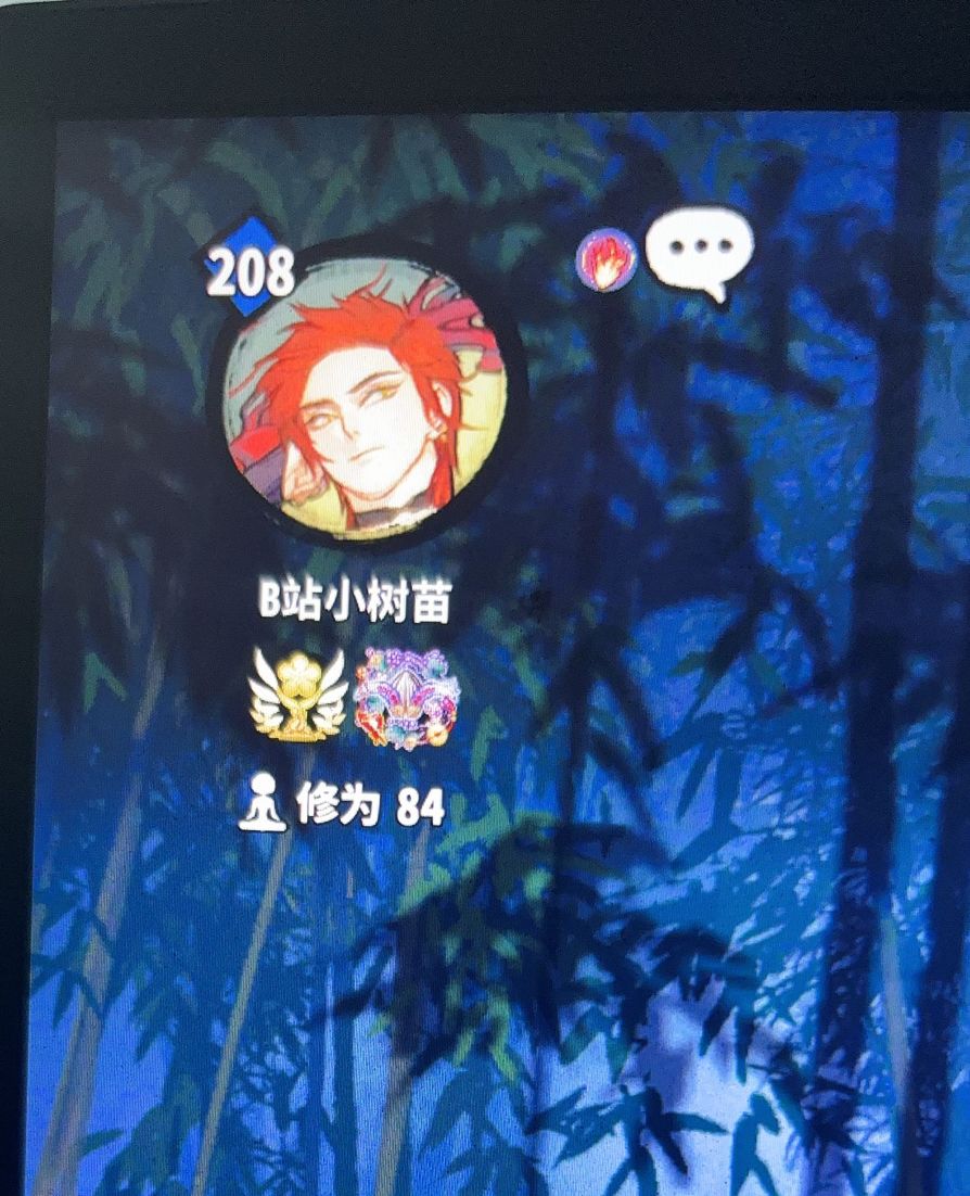 208血吃鸡 最纯粹的快乐截图