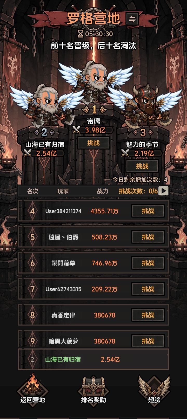 还有高手?! 1