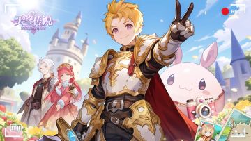 福利合集❗内含免费代钞+无门槛代金券+白嫖礼包码❤