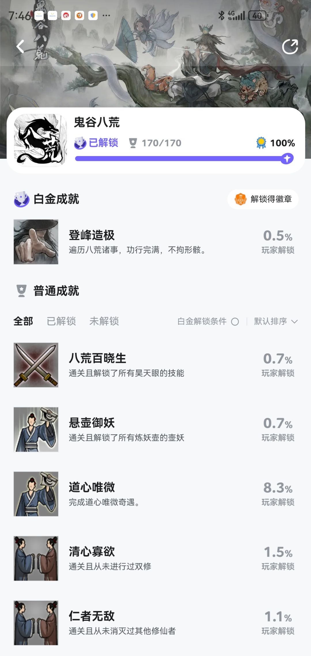 毕业,下课!! 1