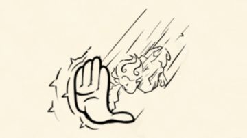 暴走英雄坛 武学领悟攻略 如来神掌篇