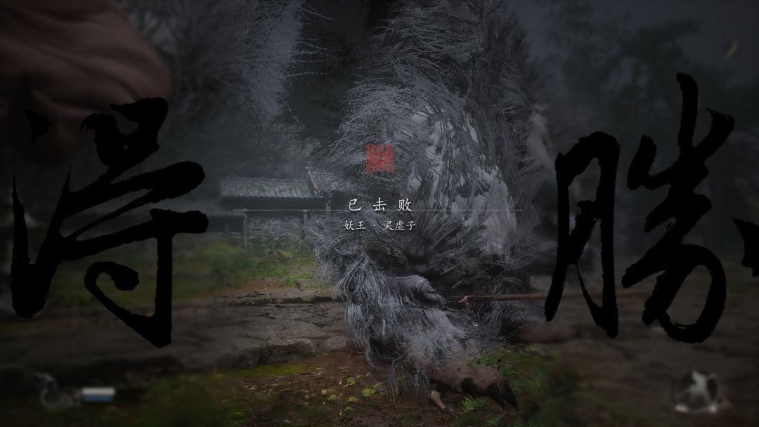 拍照功能真强大! 2