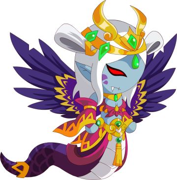 【7月21日更新公告】夏日月基金开启，常寂光土经文来袭