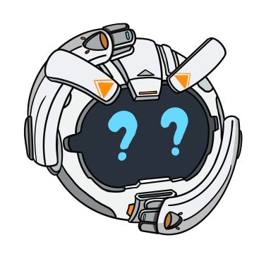 【已开奖】星际52区表情包大作战，参与活动赢取京东卡！