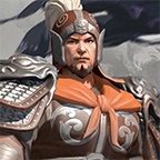 【武将图鉴】颜良截图