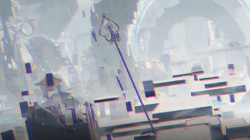 提点建议吧，作为卡牌游戏还是希望官方能明白玩家的期待。