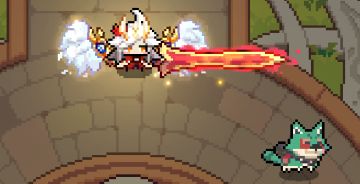 【菜鸟驿站】烈马战对王大秘境攻略 2025.3.30