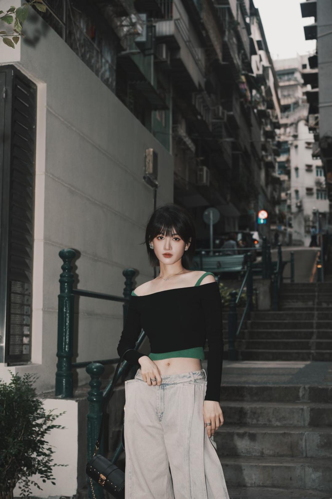 我的余生,请你笑纳 2