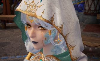 2.0主线剧情6（第二章结束）