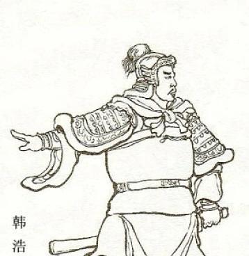 2月活动第10天截图