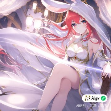 词条作图攻略（T ^ T）