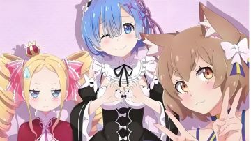 至今精彩缤纷，感谢有你相伴（谢谢前辈们）