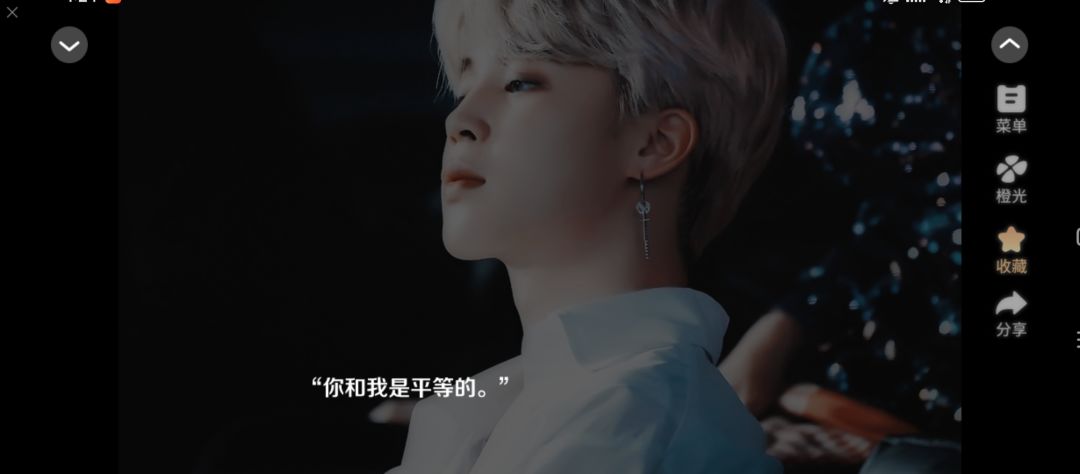 就这个故!意!亲!密!爽 3