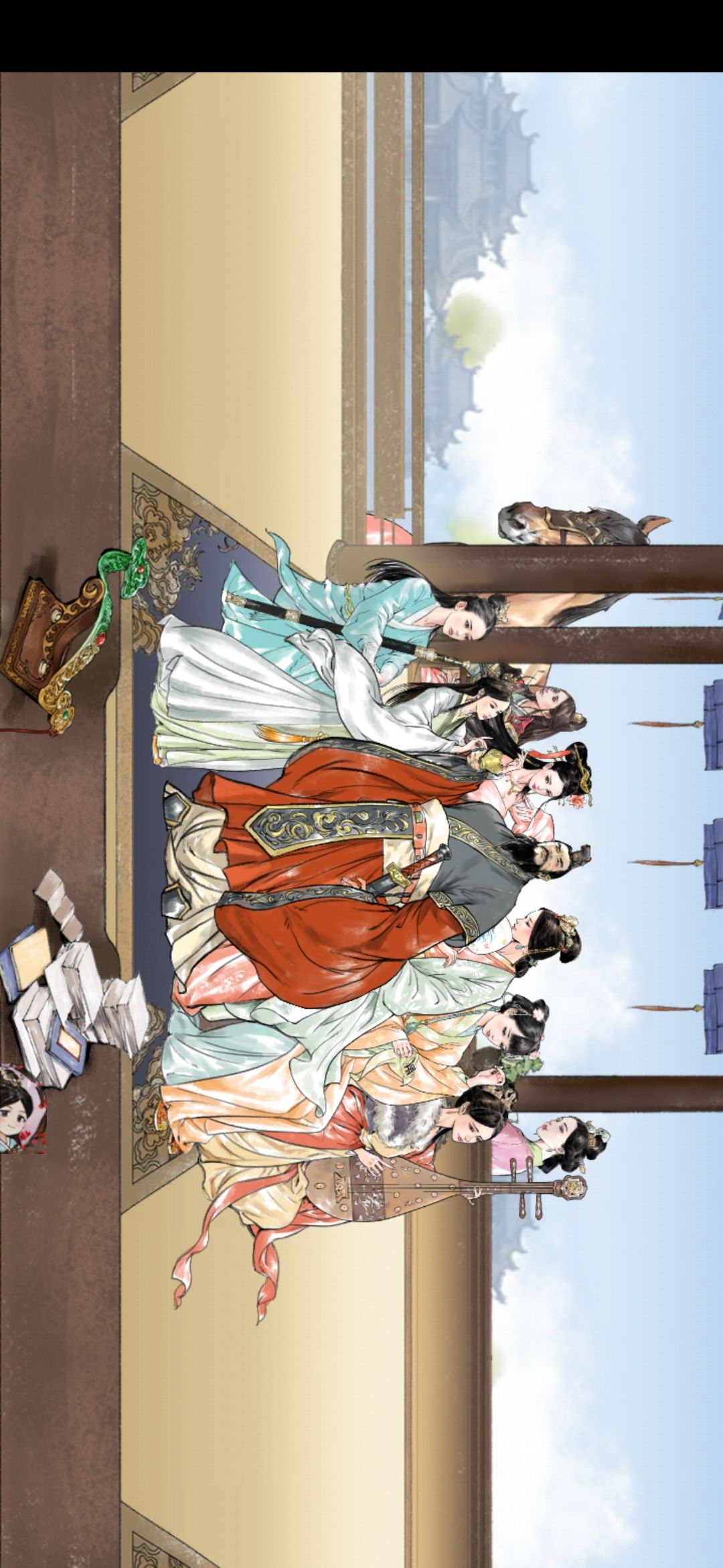 有点意思 1
