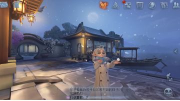 玩这么久想聊一下第五为什么玩家基数这么多