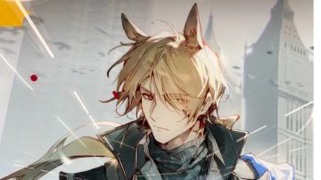 新手池攻略（2025.4）