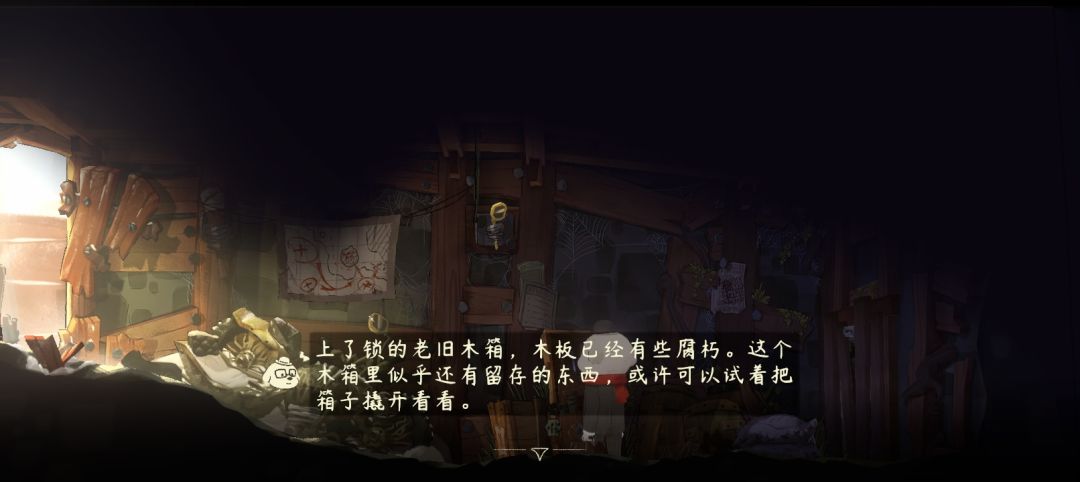 求助 1