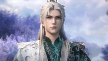 禁制飞剑修行精要，助尔等破境飞升