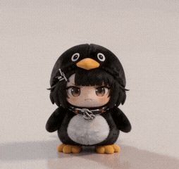 谁打我了截图