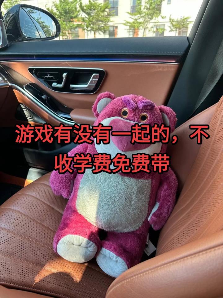 打的材料出给我就行了截图