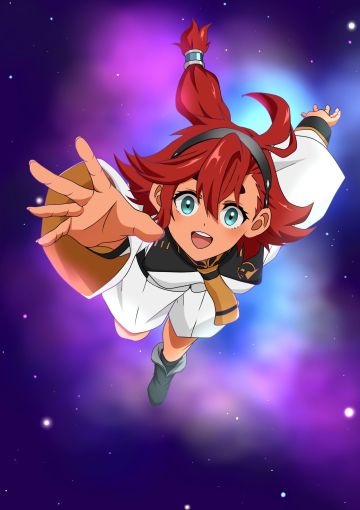 老玩家们看这里