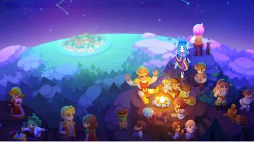 全boss攻略(支线)