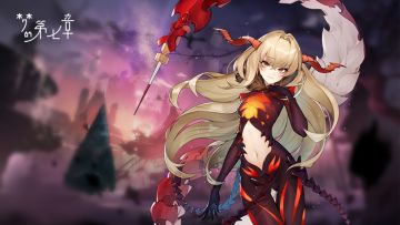 【特约召唤】阿斯塔罗斯、巴莱纳斯获取概率提升