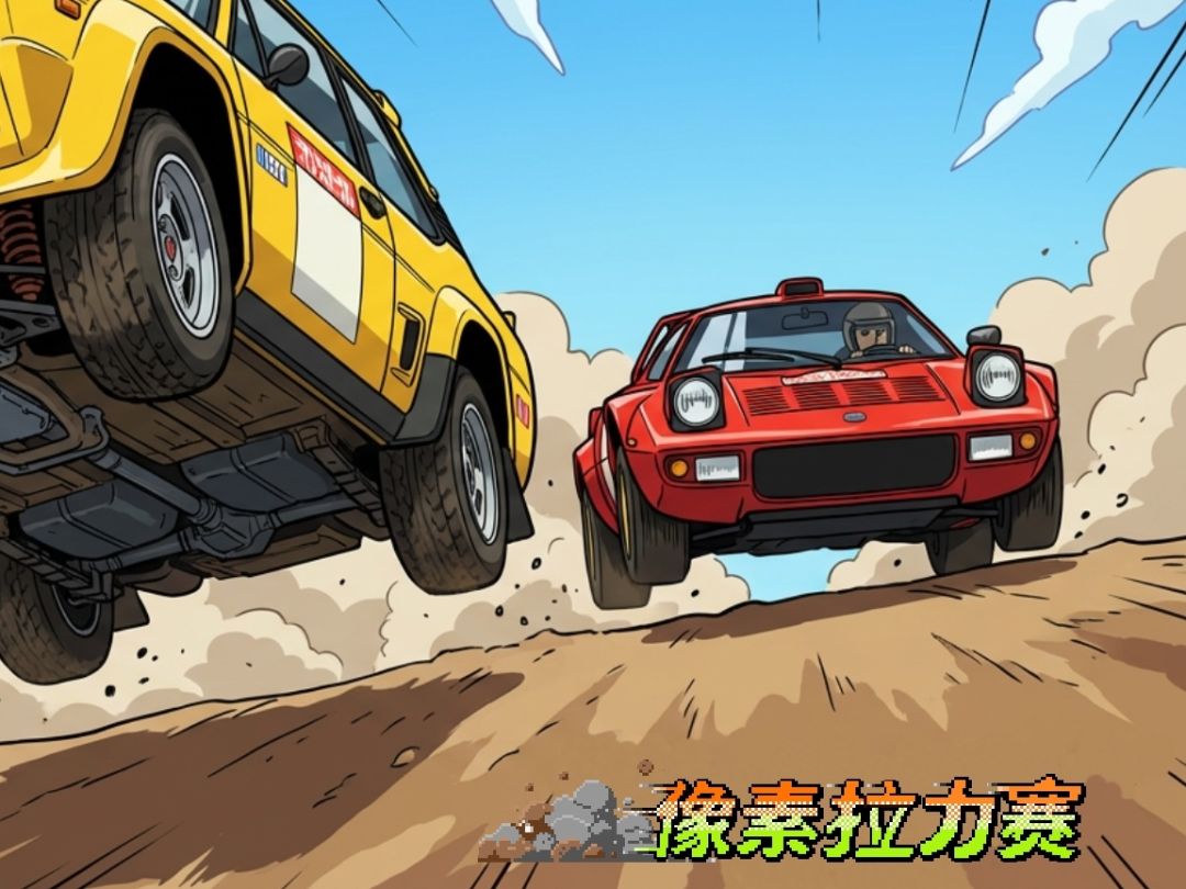 BUG 问题 建议反馈贴 1