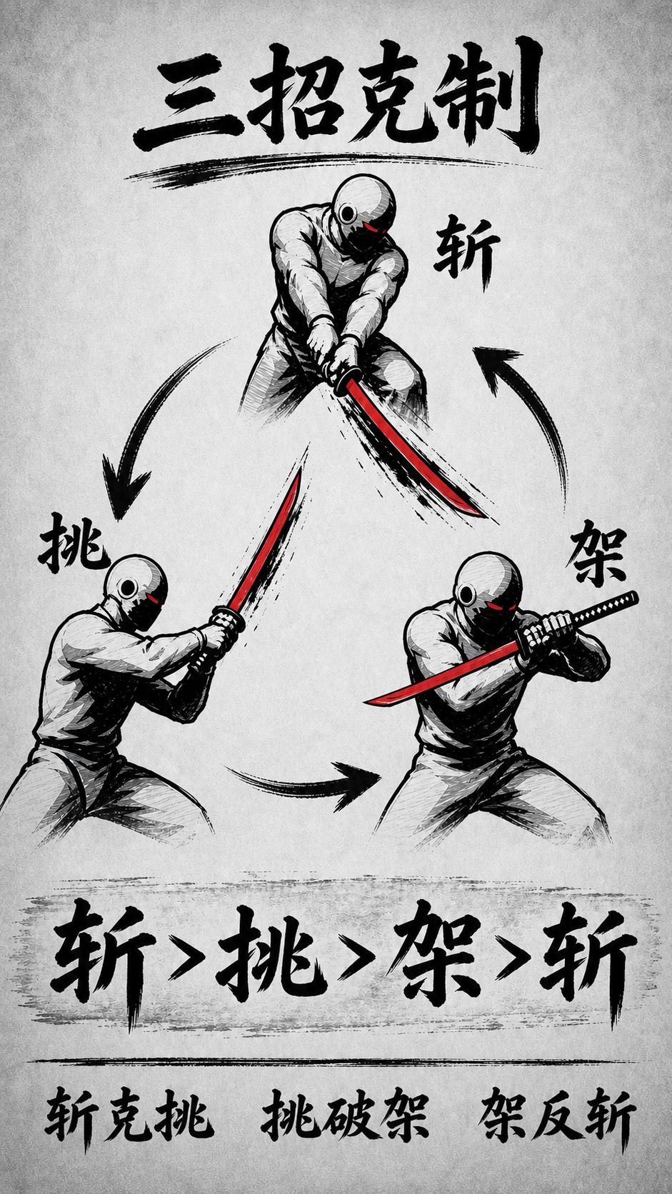玩法大升级,不看后悔一坤年 2