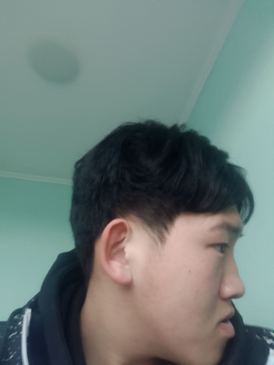 动态图片 8