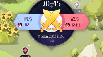 奥克大哥流完整攻略