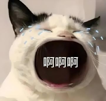 今年应该没好游了吧！