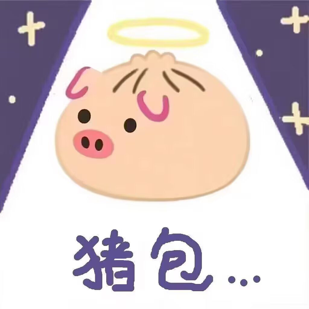 萌新玩家,想听下大家的anvo购买推荐 2
