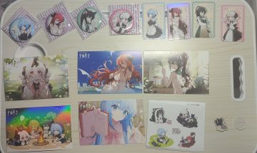 质量是真不错啊