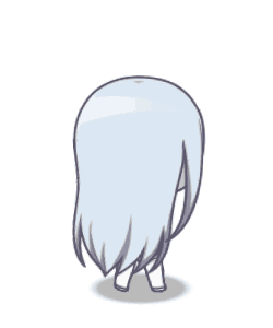 不互赞谢谢 1