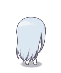 不互赞谢谢截图