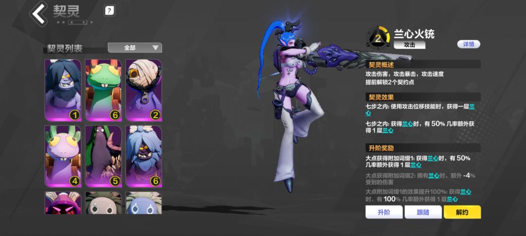 这几个宠物能玩啥bd大佬们 2