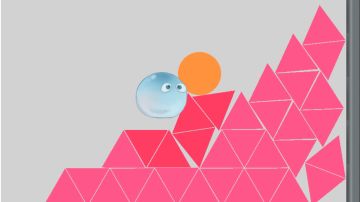 “神秘”实验日志 编号_002