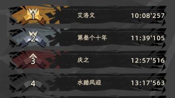 速通小课堂开课啦！