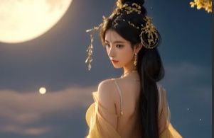《三国谋定天下》开荒全攻略，新手开局必备🌹🌹截图