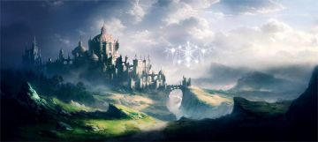 关于3月3日22点登录异常的公告