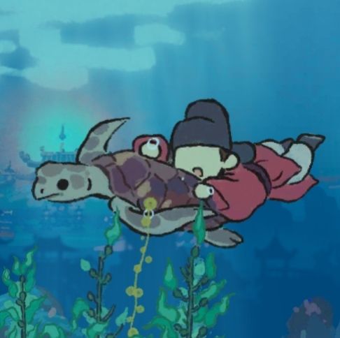 海底🫧靓照大放送 2