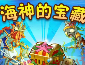 能劝一个是一个吧😂